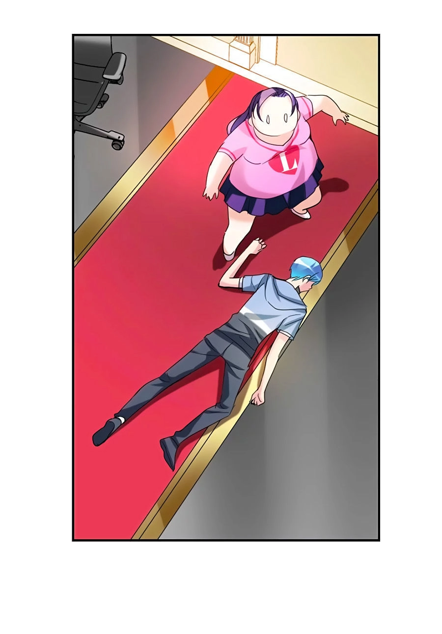 Im Miệng Cho Ta! Chapter 51 - 11