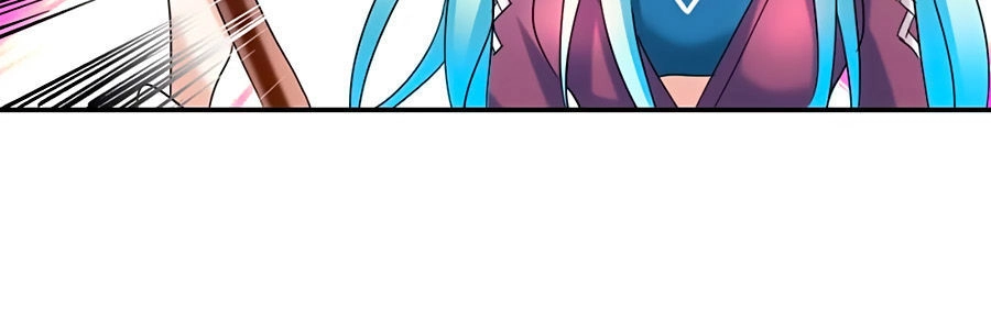 Im Miệng Cho Ta! Chapter 51 - 22