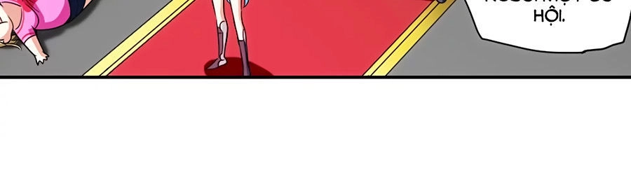 Im Miệng Cho Ta! Chapter 52 - 14