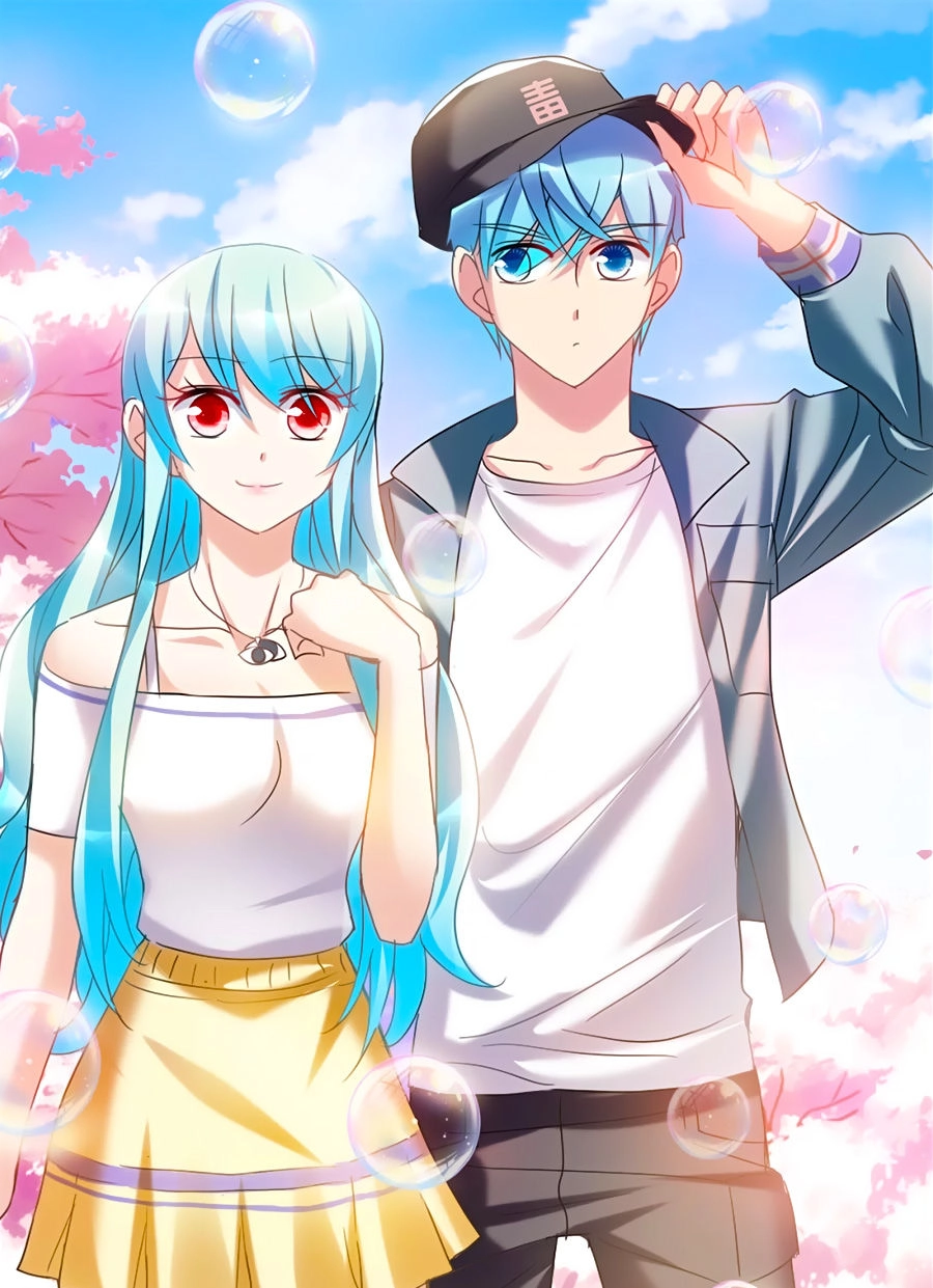 Im Miệng Cho Ta! Chapter 55 - 2