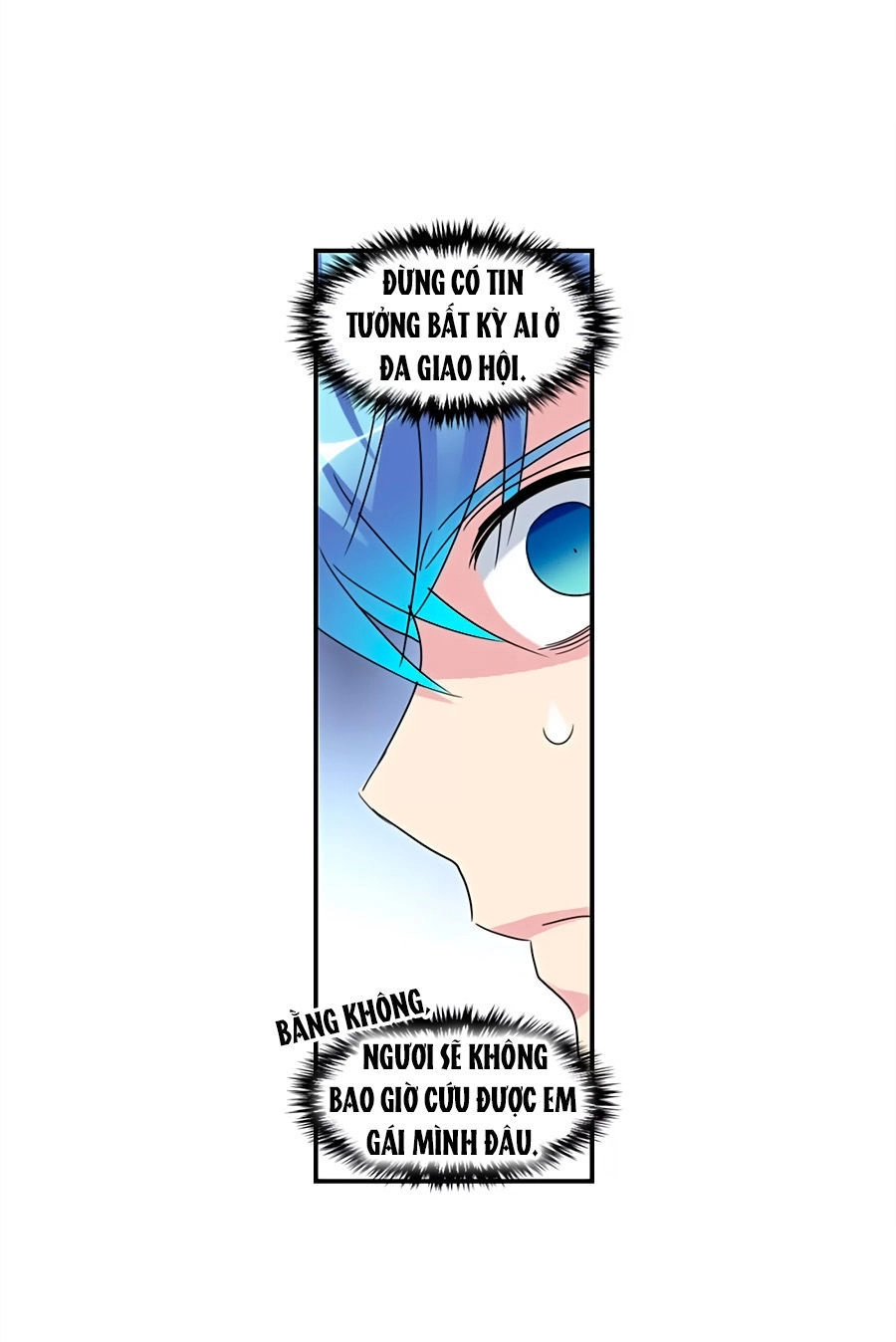 Im Miệng Cho Ta! Chapter 58 - 4