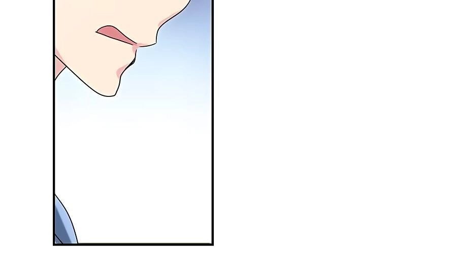 Im Miệng Cho Ta! Chapter 60 - 3