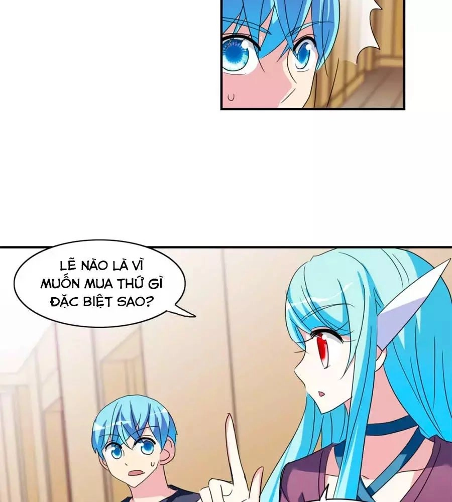 Im Miệng Cho Ta! Chapter 66 - 15