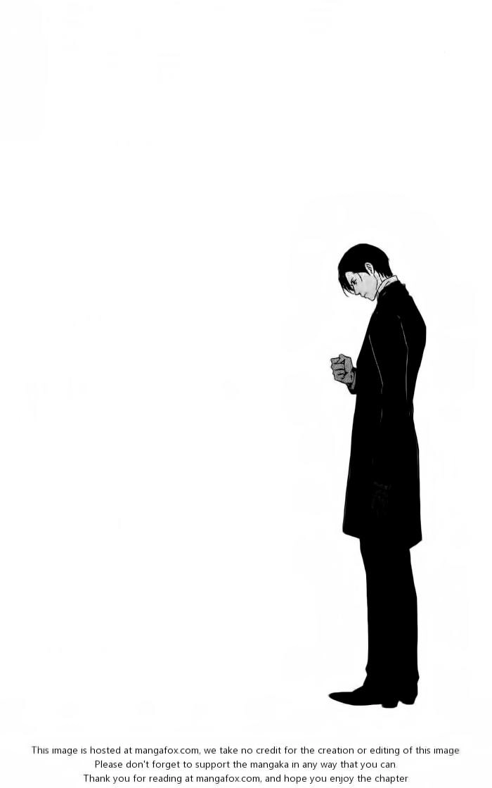 Bình Minh U Sầu Chapter 4 - 5