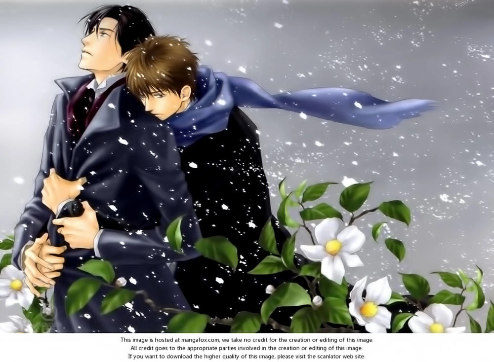 Bình Minh U Sầu Chapter 14 - 5