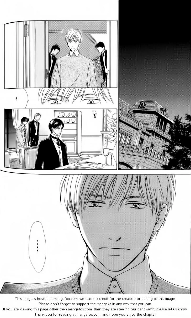 Bình Minh U Sầu Chapter 14 - 37