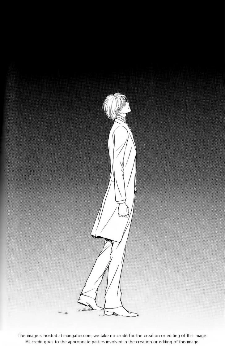 Bình Minh U Sầu Chapter 15 - 14