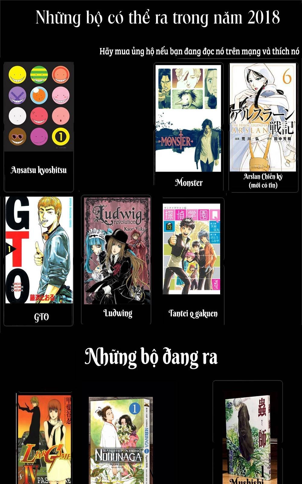 Bình Minh U Sầu Chapter 30 - 39