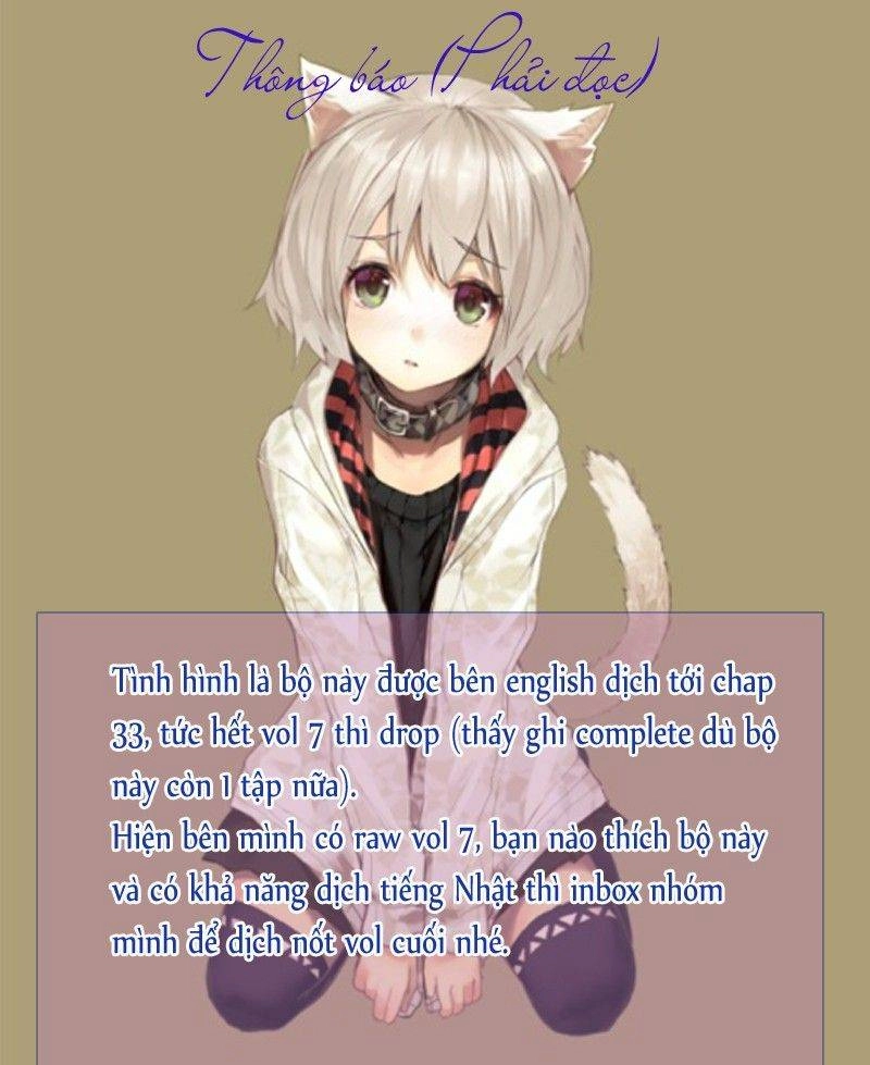 Bình Minh U Sầu Chapter 32 - 45