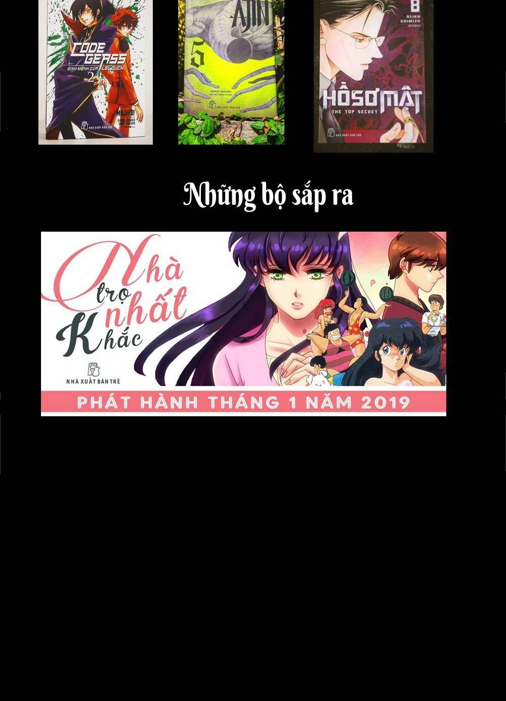Bình Minh U Sầu Chapter 32 - 48