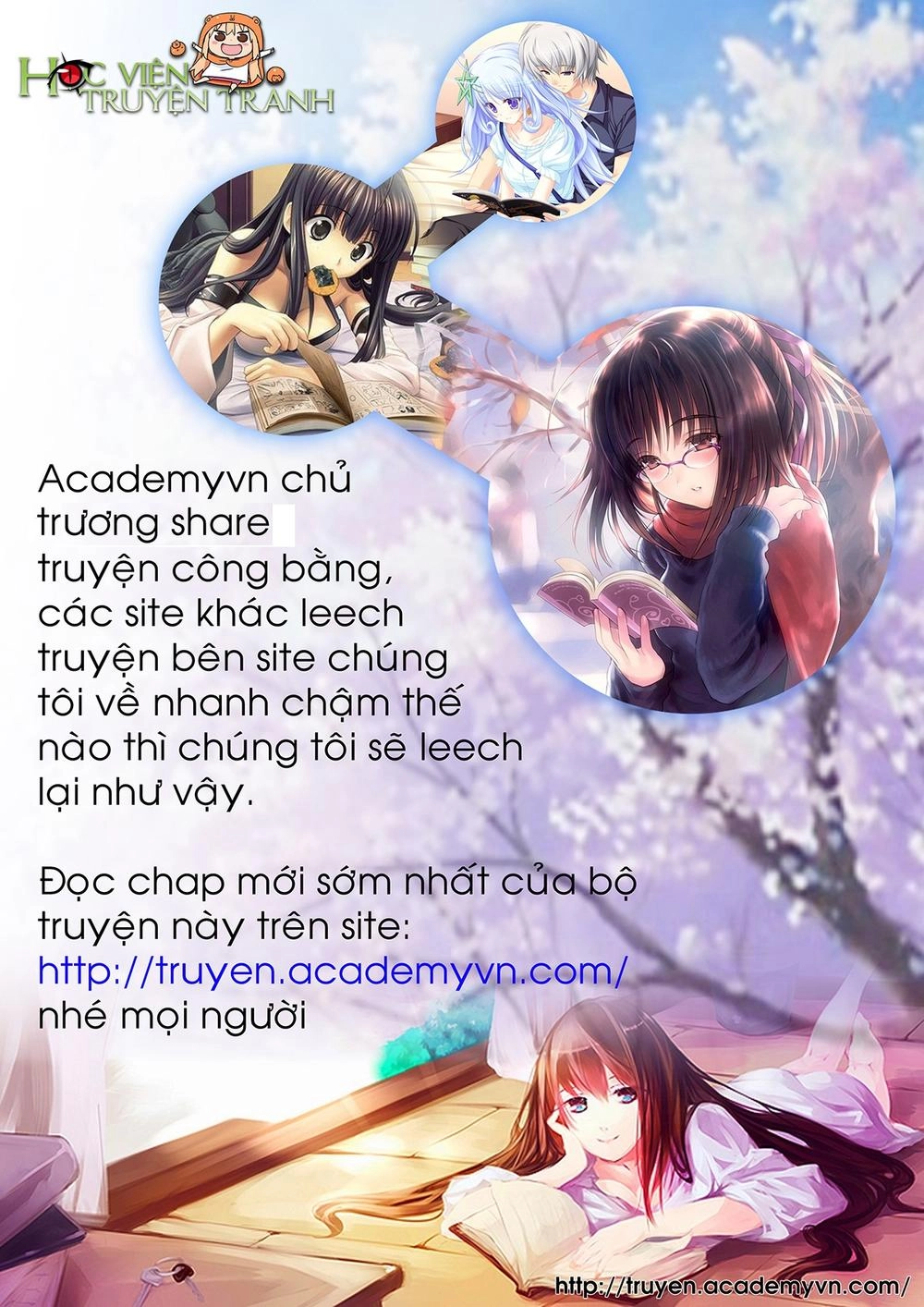 This Man: Sono Kao O Mita Mono Ni Wa Shi O Chapter 16 - 24