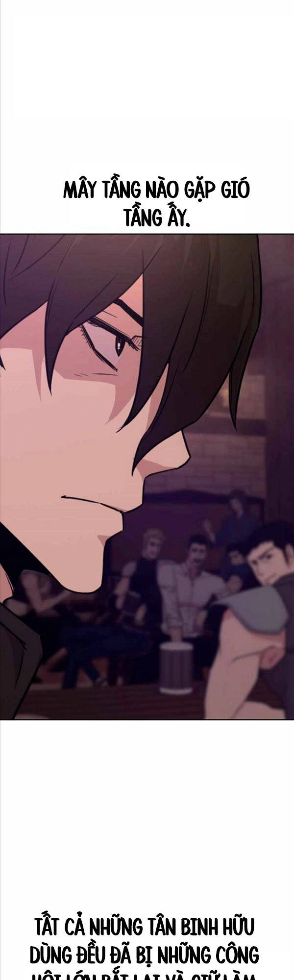 Lãng Khách Một Mình Chapter 13 - 16