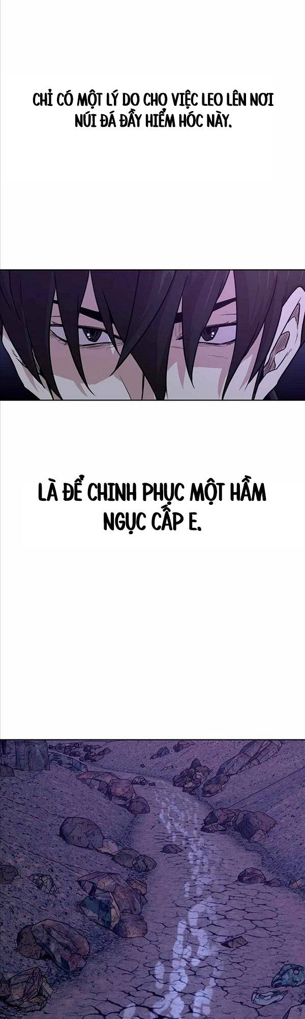 Lãng Khách Một Mình Chapter 13 - 29