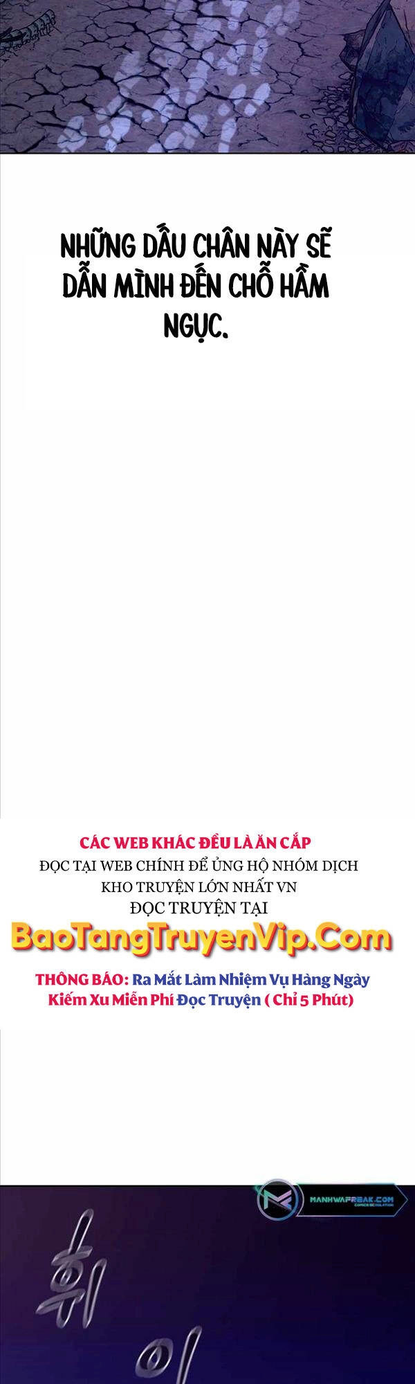 Lãng Khách Một Mình Chapter 13 - 30