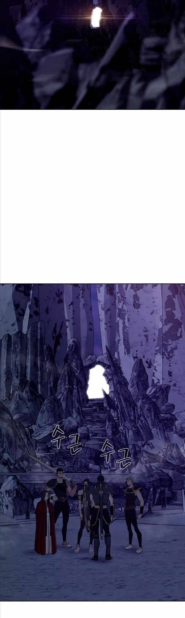 Lãng Khách Một Mình Chapter 13 - 32