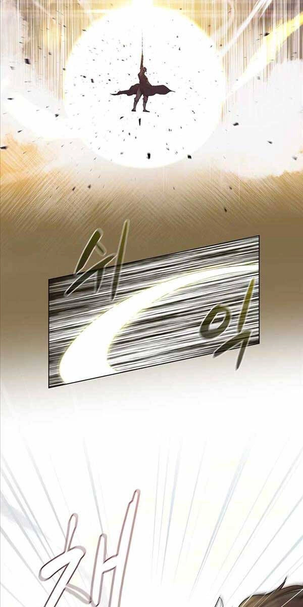 Lãng Khách Một Mình Chapter 1 - 5