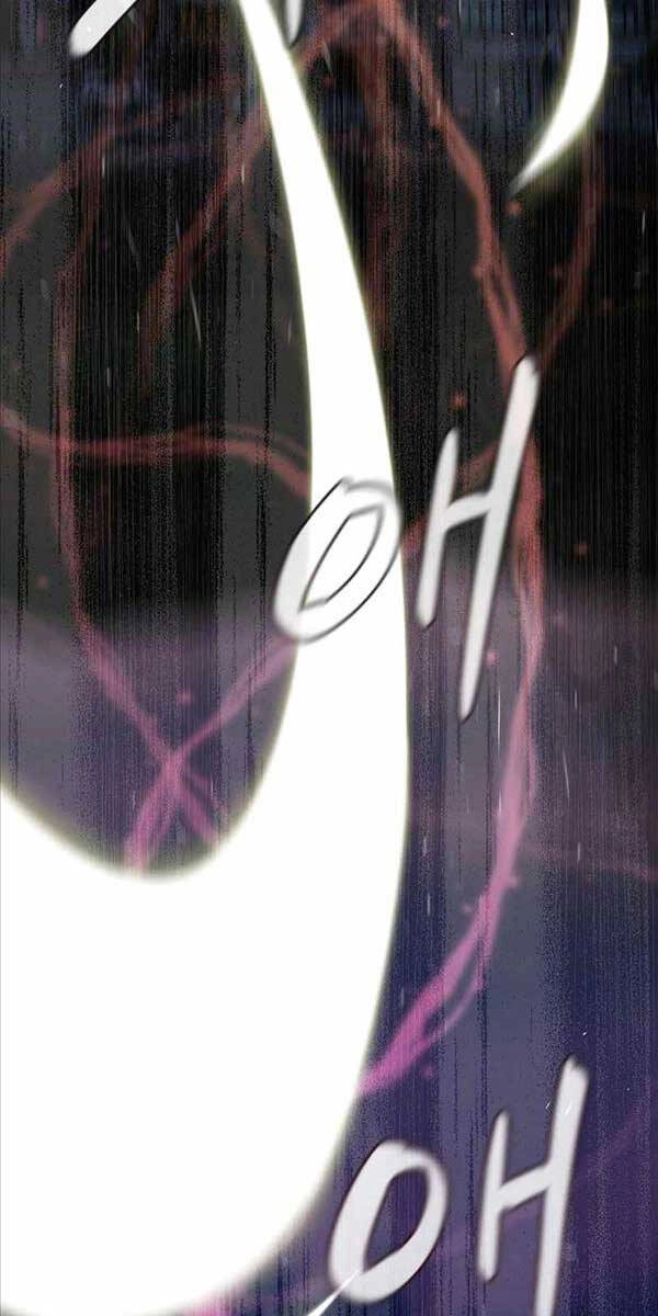 Lãng Khách Một Mình Chapter 1 - 13