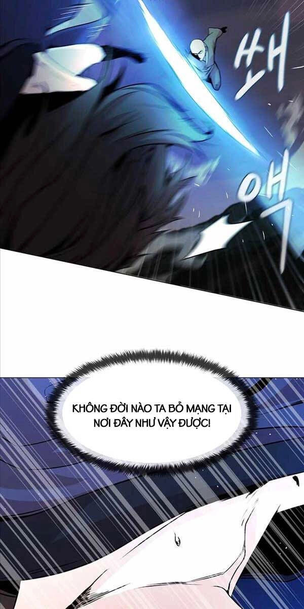 Lãng Khách Một Mình Chapter 1 - 16