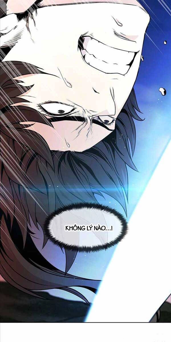 Lãng Khách Một Mình Chapter 1 - 17