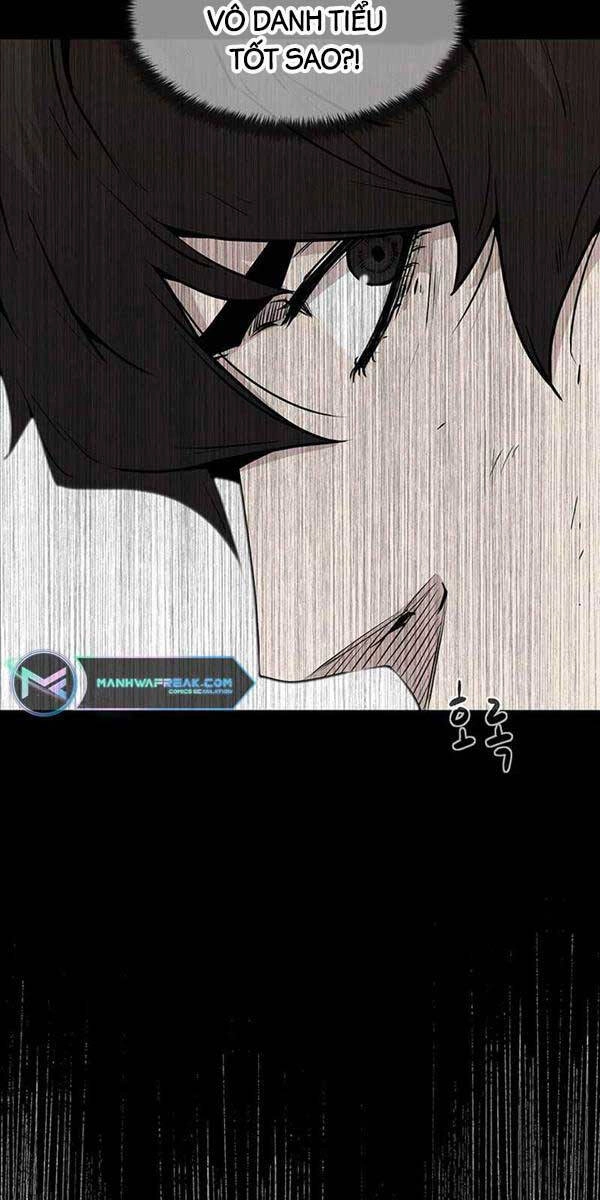 Lãng Khách Một Mình Chapter 1 - 24