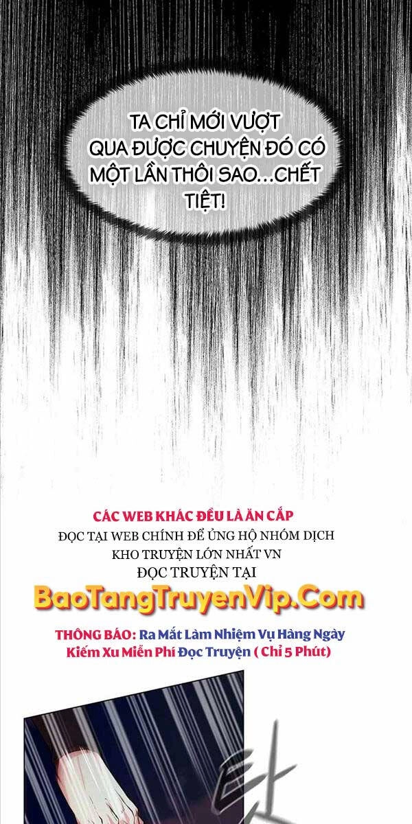 Lãng Khách Một Mình Chapter 1 - 25