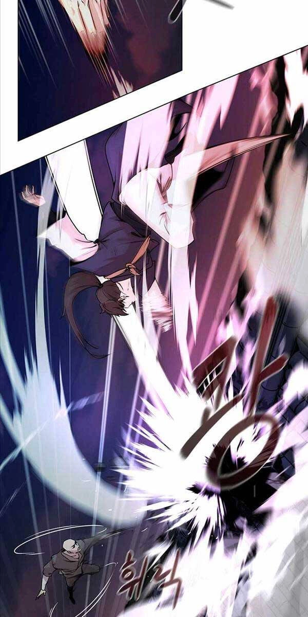 Lãng Khách Một Mình Chapter 1 - 26