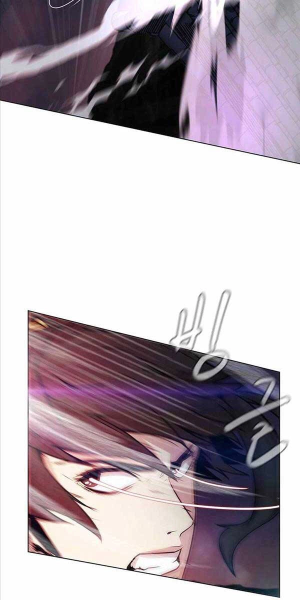 Lãng Khách Một Mình Chapter 1 - 27