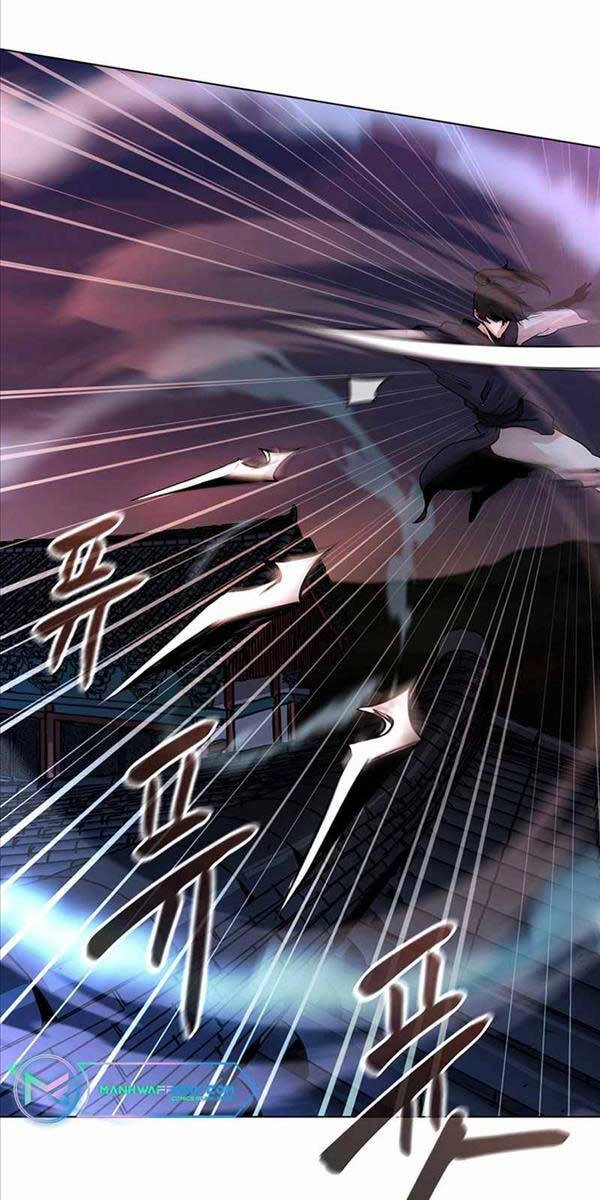 Lãng Khách Một Mình Chapter 1 - 28