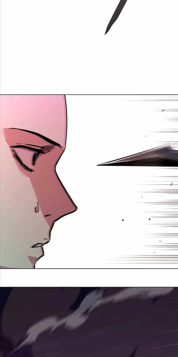 Lãng Khách Một Mình Chapter 1 - 29