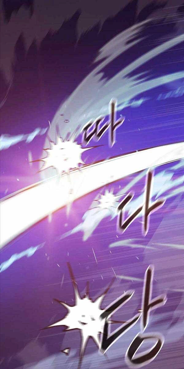 Lãng Khách Một Mình Chapter 1 - 30