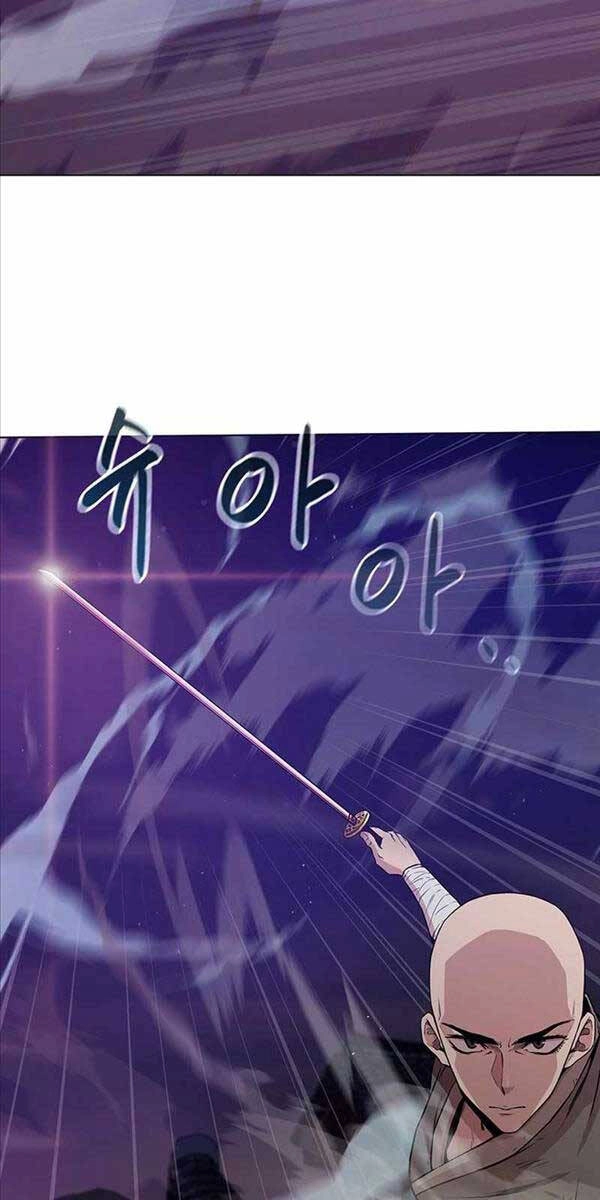 Lãng Khách Một Mình Chapter 1 - 31