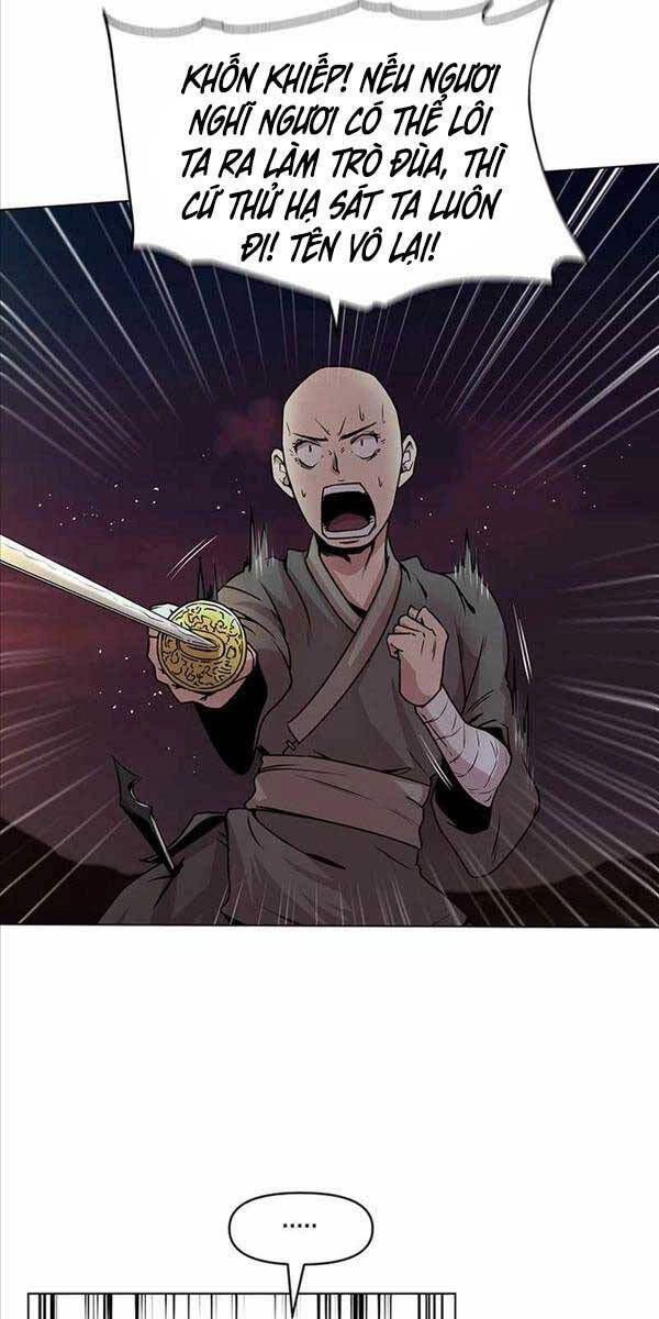 Lãng Khách Một Mình Chapter 1 - 35