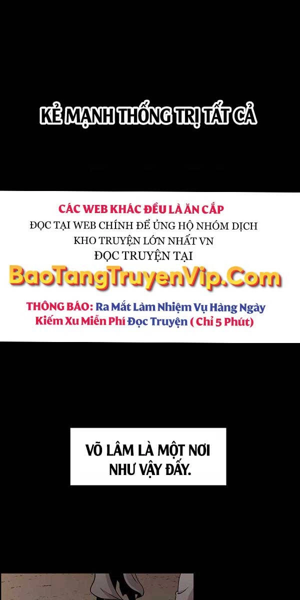 Lãng Khách Một Mình Chapter 1 - 41