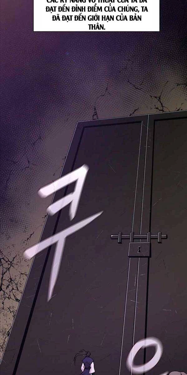 Lãng Khách Một Mình Chapter 1 - 45