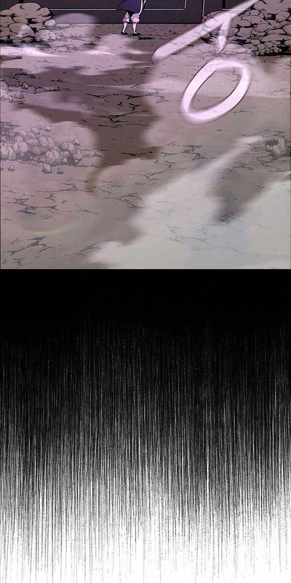 Lãng Khách Một Mình Chapter 1 - 46