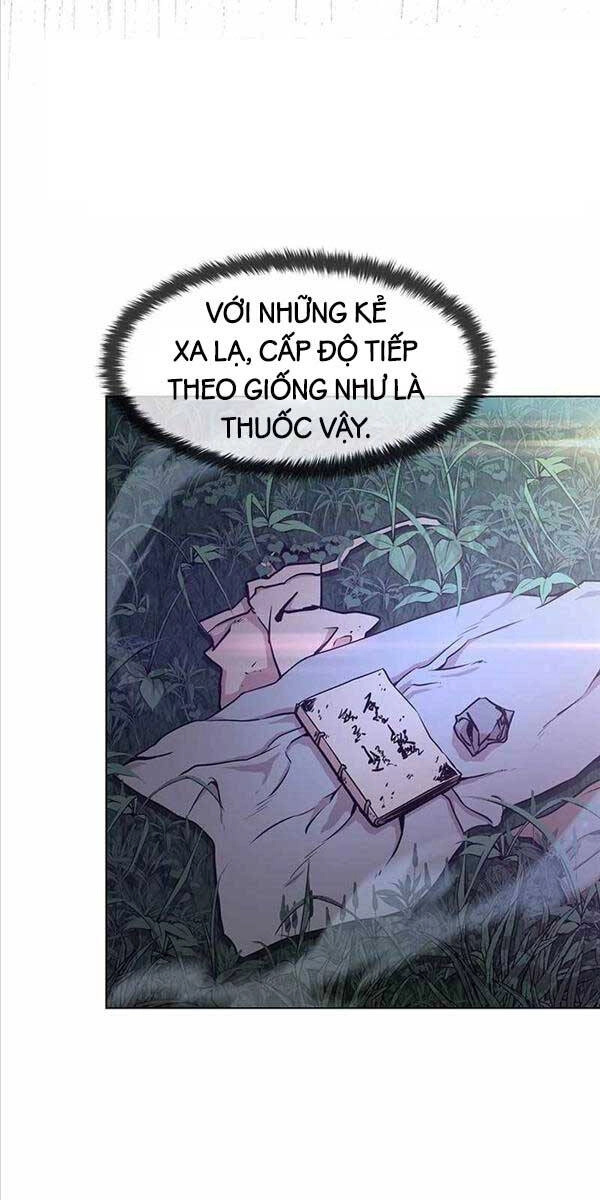 Lãng Khách Một Mình Chapter 1 - 47