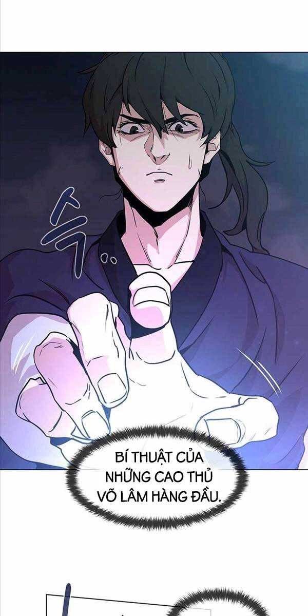 Lãng Khách Một Mình Chapter 1 - 48