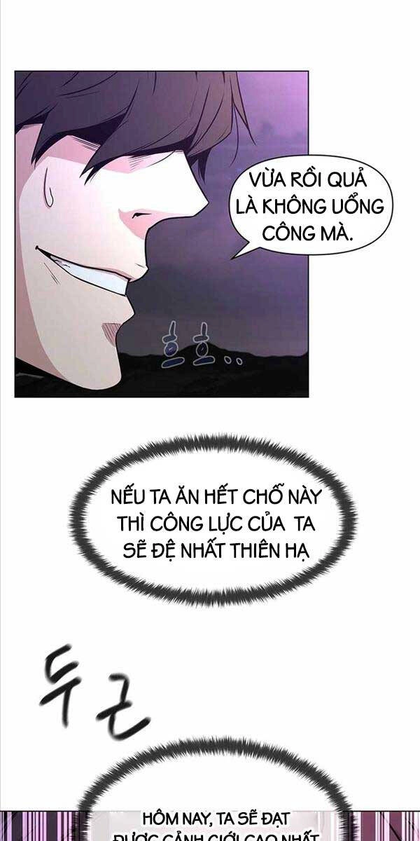 Lãng Khách Một Mình Chapter 1 - 50