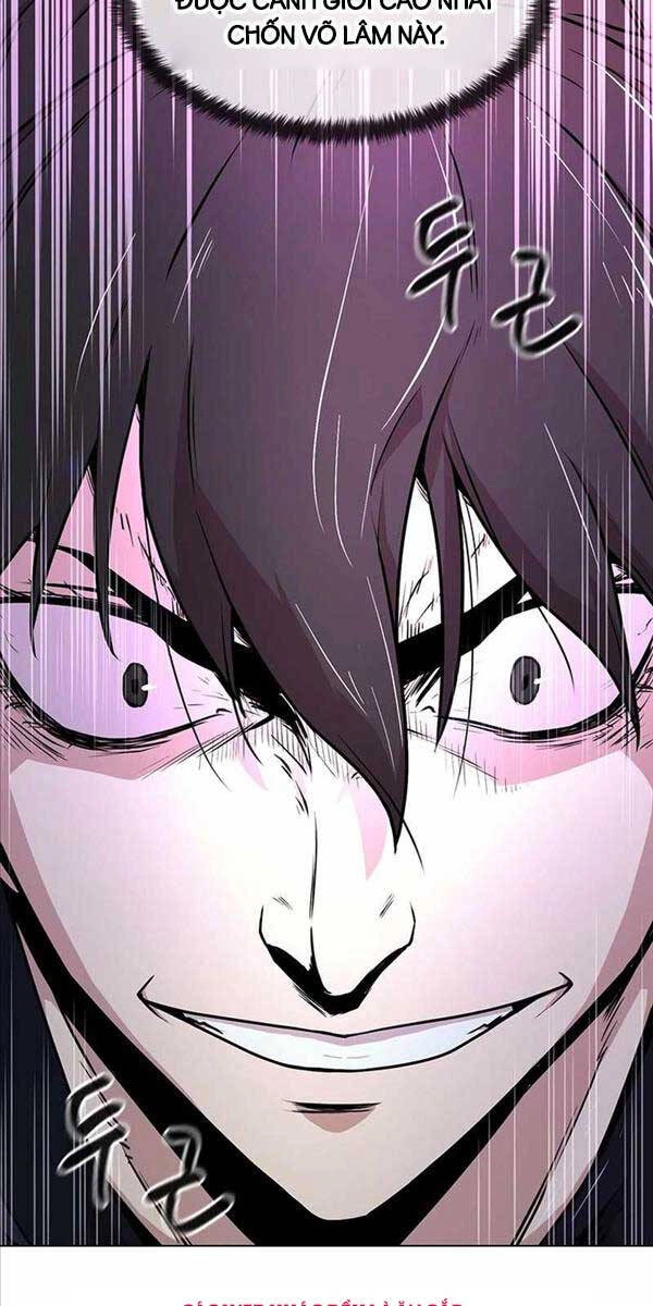 Lãng Khách Một Mình Chapter 1 - 51