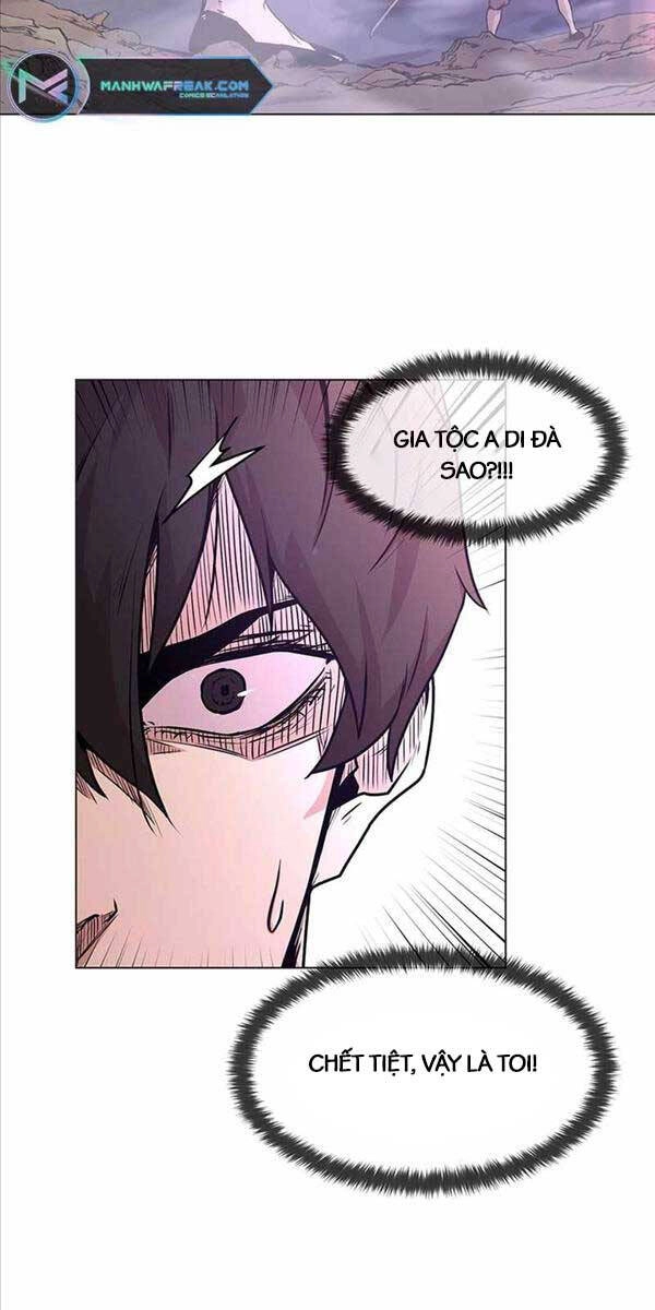 Lãng Khách Một Mình Chapter 1 - 58