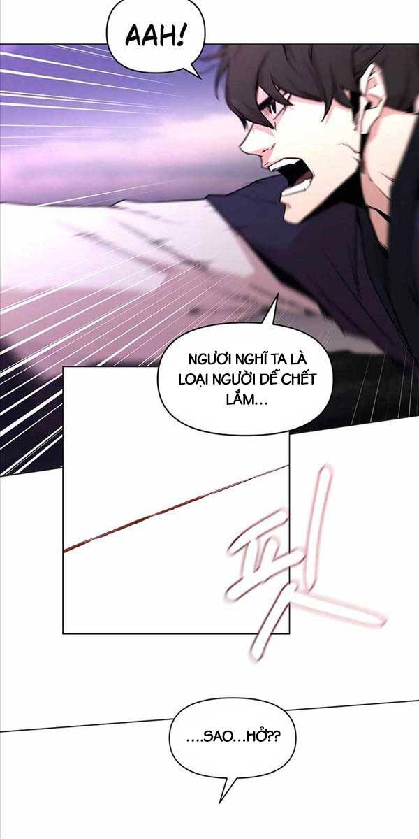 Lãng Khách Một Mình Chapter 1 - 60