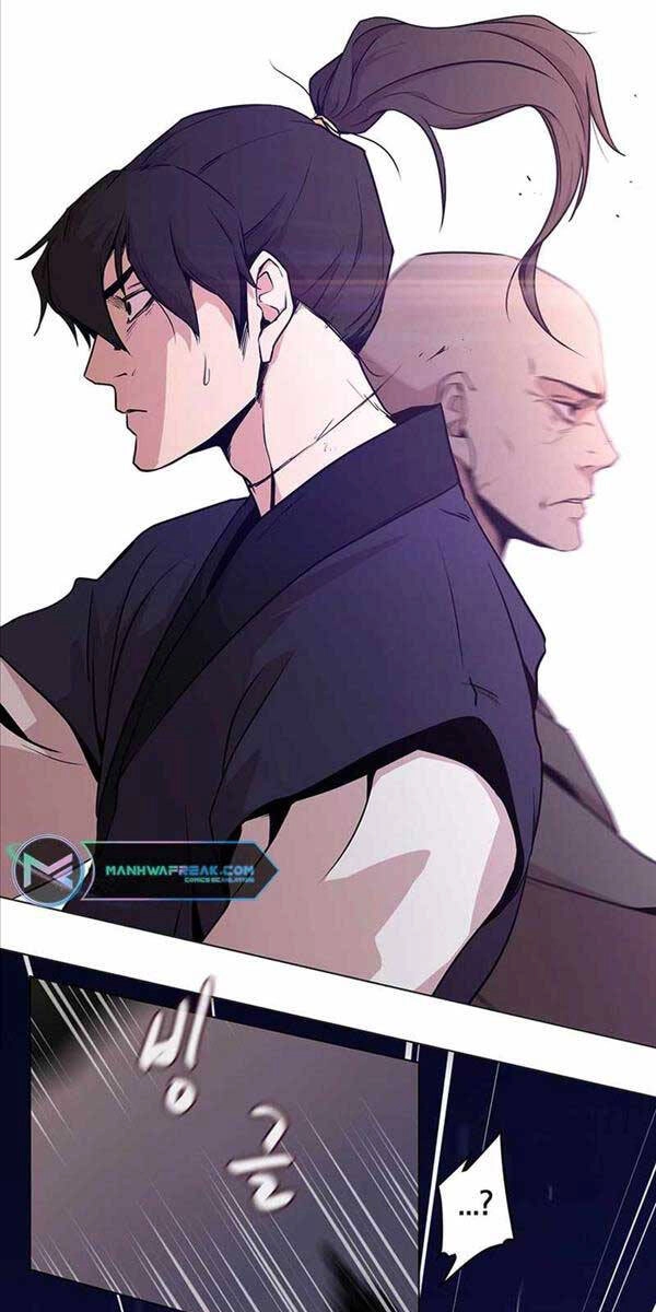 Lãng Khách Một Mình Chapter 1 - 61