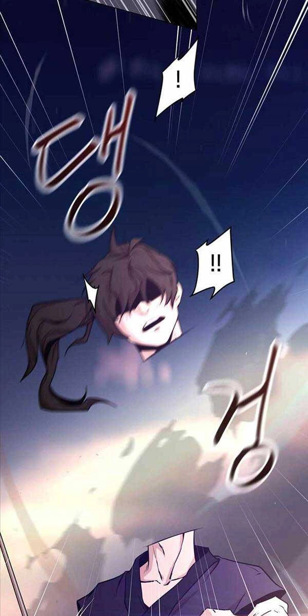 Lãng Khách Một Mình Chapter 1 - 62