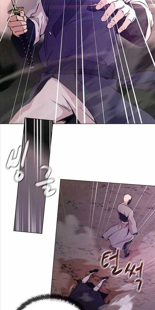 Lãng Khách Một Mình Chapter 1 - 63