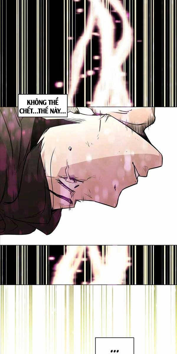 Lãng Khách Một Mình Chapter 1 - 66