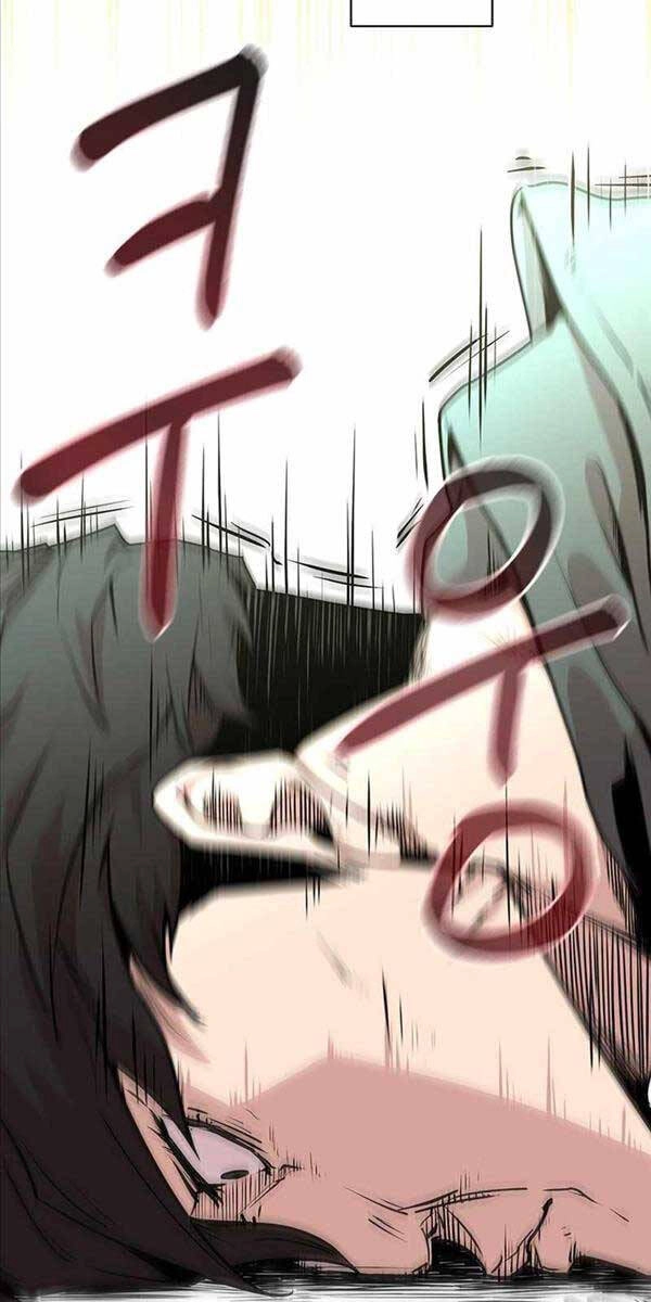 Lãng Khách Một Mình Chapter 1 - 67