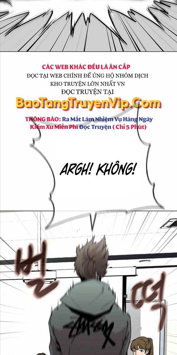 Lãng Khách Một Mình Chapter 1 - 68