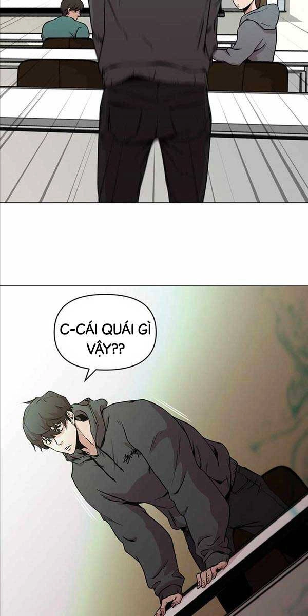 Lãng Khách Một Mình Chapter 1 - 69