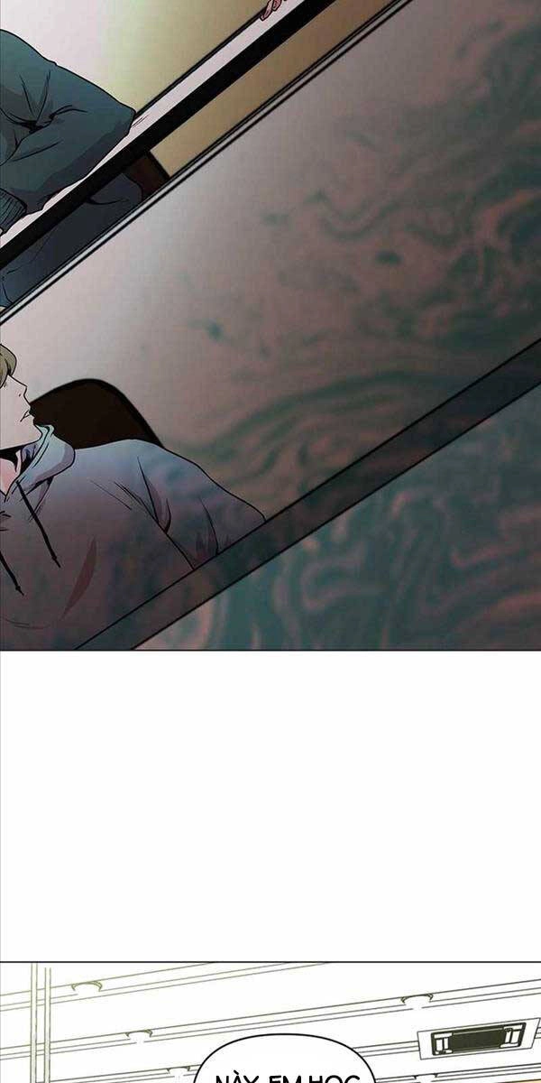 Lãng Khách Một Mình Chapter 1 - 70