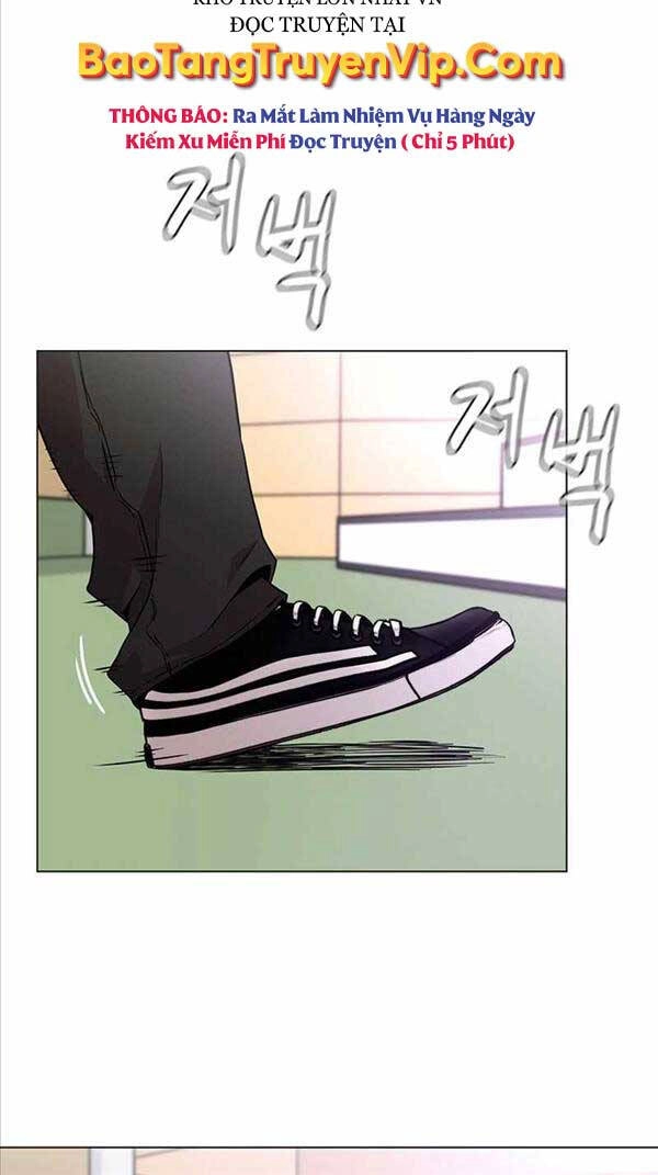 Lãng Khách Một Mình Chapter 1 - 75